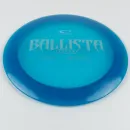 Latitude_64_Ballista_Opto_20251210_2358