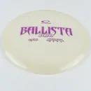 Latitude_64_Ballista_Opto_20251210_2359
