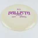 Latitude_64_Ballista_Opto_20251210_2360