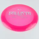 Latitude_64_Ballista_Opto_20251210_2362