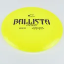Latitude_64_Ballista_Opto_20251210_2363