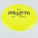 Latitude_64_Ballista_Opto_20251210_2364