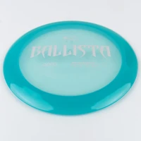 Latitude_64_Ballista_Opto_20261001_11685