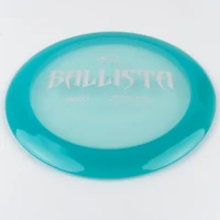 Latitude_64_Ballista_Opto_20261001_11686