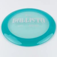 Latitude_64_Ballista_Opto_20261001_11687
