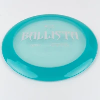 Latitude_64_Ballista_Opto_20261001_11688