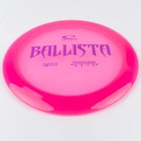 Latitude_64_Ballista_Opto_20261001_11692