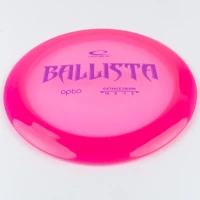 Latitude_64_Ballista_Opto_20261001_11693