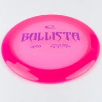 Latitude_64_Ballista_Opto_20261001_11694