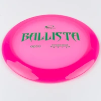Latitude_64_Ballista_Opto_20261001_11695