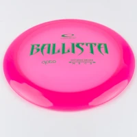 Latitude_64_Ballista_Opto_20261001_11696