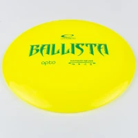 Latitude_64_Ballista_Opto_20261001_11698