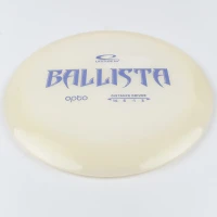 Latitude_64_Ballista_Opto_20261001_11699