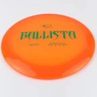 Latitude_64_Ballista_Opto_20261001_11701