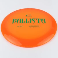 Latitude_64_Ballista_Opto_20261001_11702