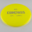 Latitude_64_Compass_Opto_20240718_0375