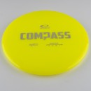 Latitude_64_Compass_Opto_20240718_0376