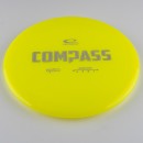 Latitude_64_Compass_Opto_20240718_0379