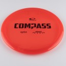 Latitude_64_Compass_Opto_20240718_0385