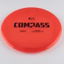 Latitude_64_Compass_Opto_20240718_0388