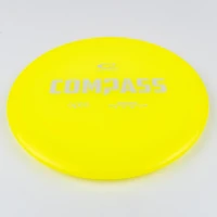 Latitude_64_Compass_Opto_20261007_12105