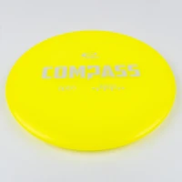 Latitude_64_Compass_Opto_20261007_12108