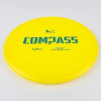Latitude_64_Compass_Opto_20261007_12109