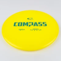 Latitude_64_Compass_Opto_20261007_12110