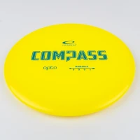 Latitude_64_Compass_Opto_20261007_12111