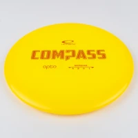 Latitude_64_Compass_Opto_20261007_12112