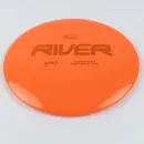 Latitude_64_River_Gold_20250627_07877