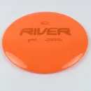 Latitude_64_River_Gold_20250627_07879