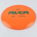 Latitude_64_River_Gold_20250627_07883