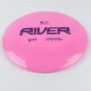 Latitude_64_River_Gold_20250627_07888
