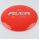 Latitude_64_River_Gold_20250627_07891