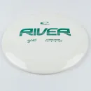 Latitude_64_River_Gold_20250627_07911