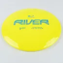 Latitude_64_River_Gold_20250627_07913