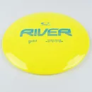 Latitude_64_River_Gold_20250627_07914