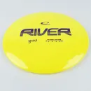 Latitude_64_River_Gold_20250627_07916