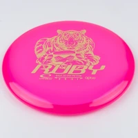 Latitude_64_Ruby_Opto_20261007_12287