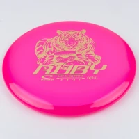 Latitude_64_Ruby_Opto_20261007_12288