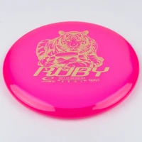 Latitude_64_Ruby_Opto_20261007_12289