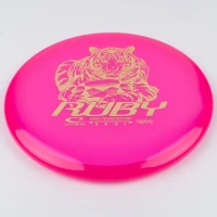 Latitude_64_Ruby_Opto_20261007_12291