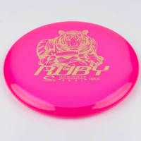 Latitude_64_Ruby_Opto_20261007_12292