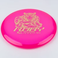 Latitude_64_Ruby_Opto_20261007_12294
