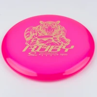 Latitude_64_Ruby_Opto_20261007_12295