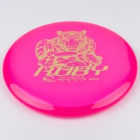 Latitude_64_Ruby_Opto_20261007_12296