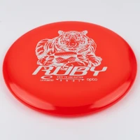 Latitude_64_Ruby_Opto_20261007_12300