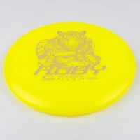Latitude_64_Ruby_Opto_20261007_12332