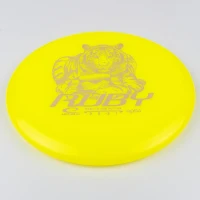 Latitude_64_Ruby_Opto_20261007_12333
